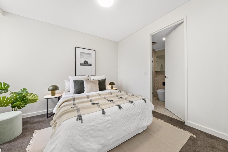 Photo - 201/1445 Botany Road, Botany NSW 2019 - Image 5