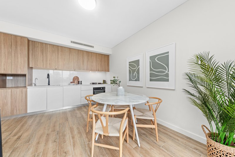 Photo - 201/1445 Botany Road, Botany NSW 2019 - Image 7