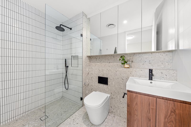 Photo - 201/1445 Botany Road, Botany NSW 2019 - Image 13