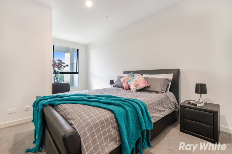 Photo - 201/146 Collins Street, Mentone VIC 3194 - Image 7