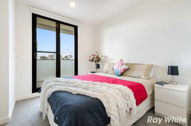 Photo - 201/146 Collins Street, Mentone VIC 3194 - Image 8