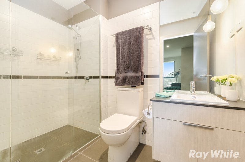 Photo - 201/146 Collins Street, Mentone VIC 3194 - Image 9