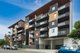 Photo - 201/148 Victoria Park Road, Kelvin Grove QLD 4059 - Image 1