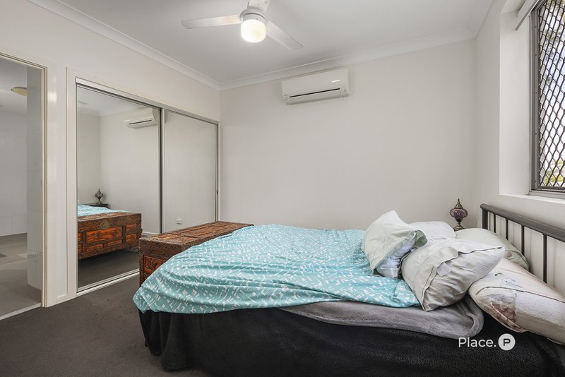 Photo - 201/148 Victoria Park Road, Kelvin Grove QLD 4059 - Image 8