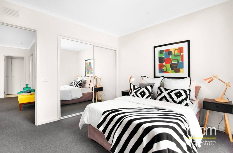 Photo - 201/148 Wells Street, South Melbourne VIC 3205 - Image 4