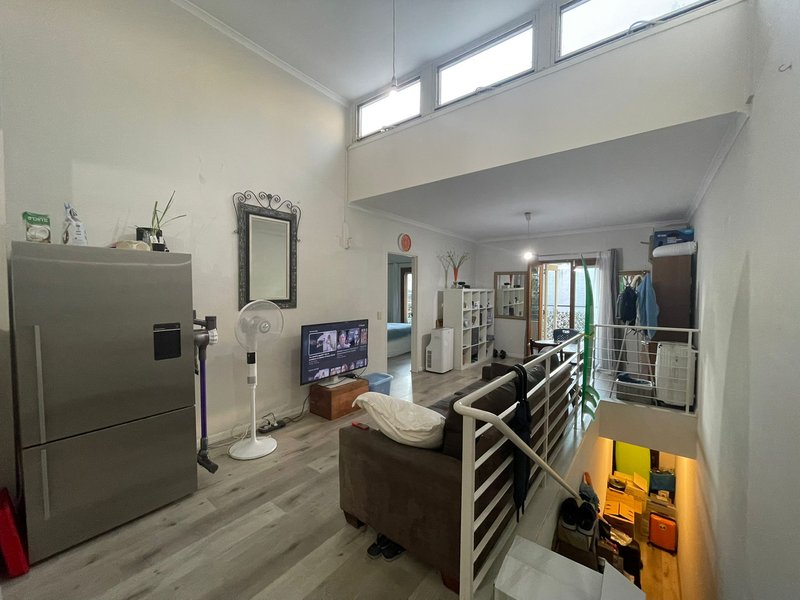 Photo - 201/161-177 New South Head Road, Edgecliff NSW 2027 - Image 2