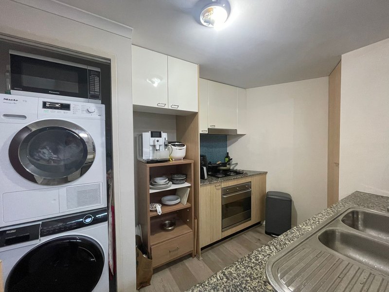 Photo - 201/161-177 New South Head Road, Edgecliff NSW 2027 - Image 3