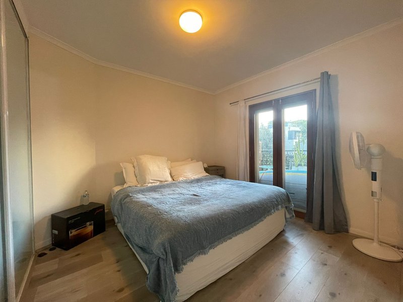 Photo - 201/161-177 New South Head Road, Edgecliff NSW 2027 - Image 4