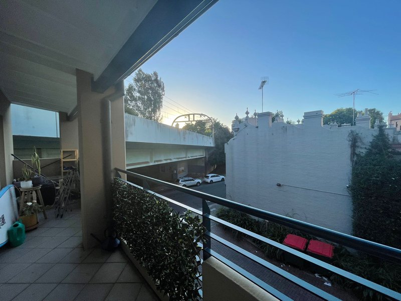 Photo - 201/161-177 New South Head Road, Edgecliff NSW 2027 - Image 5