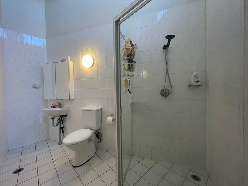 Photo - 201/161-177 New South Head Road, Edgecliff NSW 2027 - Image 6