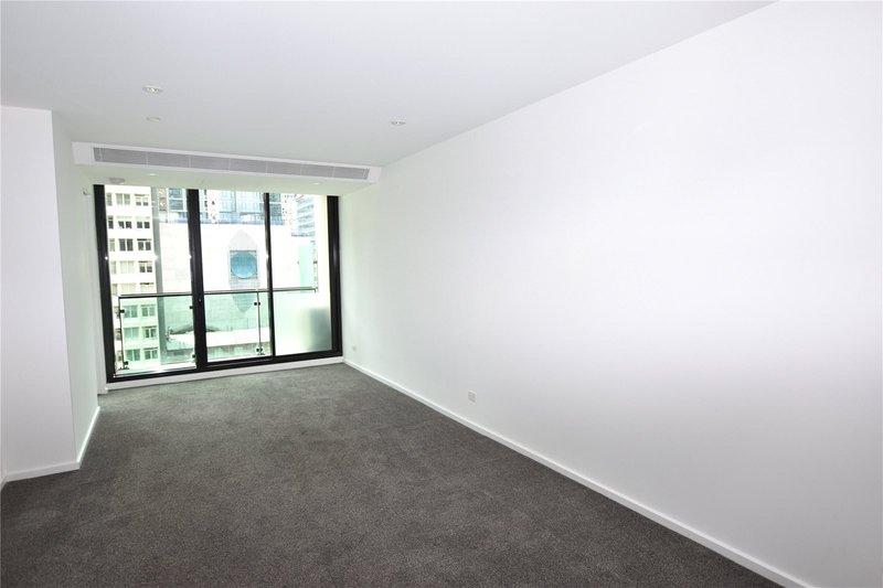 2011/618 Lonsdale Street, Melbourne VIC 3000