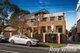 Photo - 201/17 Station Street, Blackburn VIC 3130 - Image 1