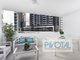 Photo - 2011/8 Holden Street, Woolloongabba QLD 4102 - Image 3