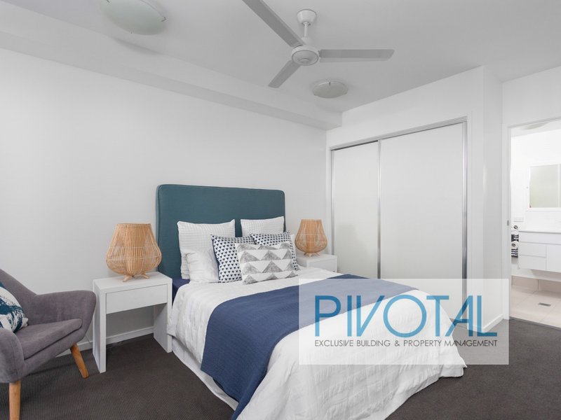 Photo - 2011/8 Holden Street, Woolloongabba QLD 4102 - Image 5