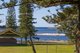 Photo - 201/18 Manning Street, Tuncurry NSW 2428 - Image 1