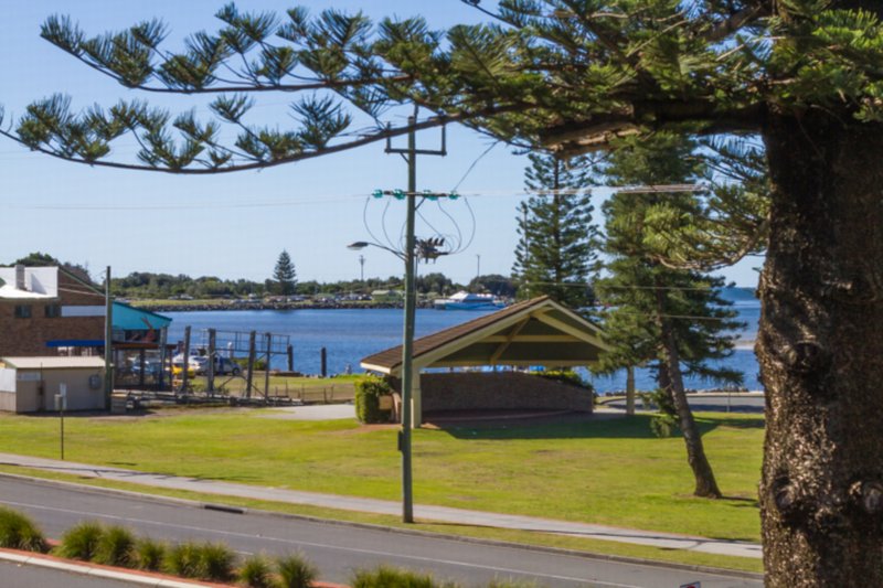 Photo - 201/18 Manning Street, Tuncurry NSW 2428 - Image 8