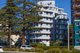 Photo - 201/18 Manning Street, Tuncurry NSW 2428 - Image 10