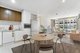 Photo - 201/185 Morphett Street, Adelaide SA 5000 - Image 2