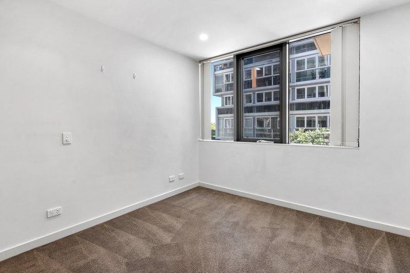 Photo - 201/185 Morphett Street, Adelaide SA 5000 - Image 6