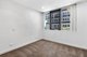 Photo - 201/185 Morphett Street, Adelaide SA 5000 - Image 6