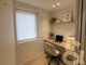 Photo - 201/192 Oberon Street, Coogee NSW 2034 - Image 3