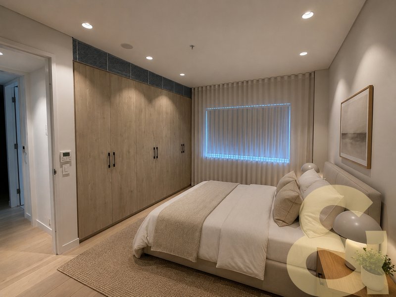 Photo - 201/192 Oberon Street, Coogee NSW 2034 - Image 4