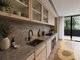 Photo - 201/192 Oberon Street, Coogee NSW 2034 - Image 5