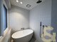 Photo - 201/192 Oberon Street, Coogee NSW 2034 - Image 7