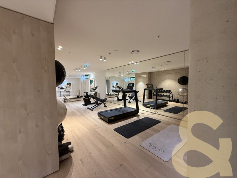 Photo - 201/192 Oberon Street, Coogee NSW 2034 - Image 9