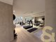 Photo - 201/192 Oberon Street, Coogee NSW 2034 - Image 9