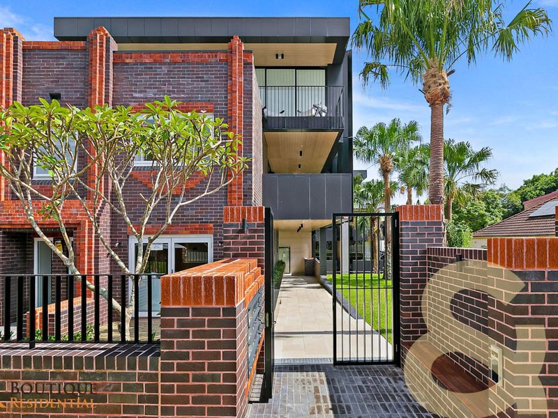 Photo - 201/192 Oberon Street, Coogee NSW 2034 - Image 10