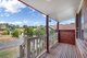 Photo - 20/12-22 Cutts Avenue, Croydon VIC 3136 - Image 2