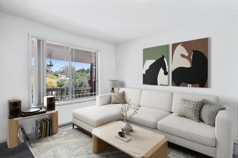 Photo - 20/12-22 Cutts Avenue, Croydon VIC 3136 - Image 3
