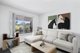 Photo - 20/12-22 Cutts Avenue, Croydon VIC 3136 - Image 3