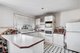 Photo - 20/12-22 Cutts Avenue, Croydon VIC 3136 - Image 4