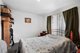 Photo - 20/12-22 Cutts Avenue, Croydon VIC 3136 - Image 5