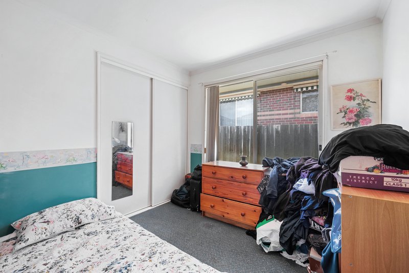 Photo - 20/12-22 Cutts Avenue, Croydon VIC 3136 - Image 7