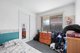 Photo - 20/12-22 Cutts Avenue, Croydon VIC 3136 - Image 7