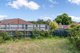 Photo - 20/12-22 Cutts Avenue, Croydon VIC 3136 - Image 8