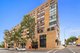 Photo - 20/12-22 Dora Street, Hurstville NSW 2220 - Image 1