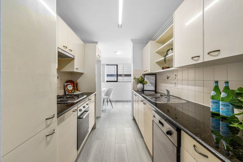 Photo - 20/12-22 Dora Street, Hurstville NSW 2220 - Image 2