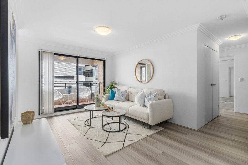 Photo - 20/12-22 Dora Street, Hurstville NSW 2220 - Image 3