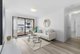 Photo - 20/12-22 Dora Street, Hurstville NSW 2220 - Image 3