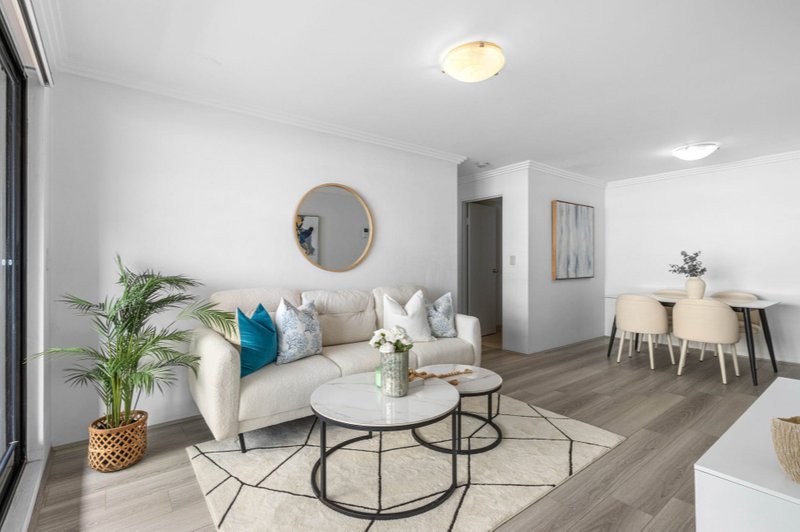 Photo - 20/12-22 Dora Street, Hurstville NSW 2220 - Image 4