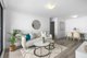 Photo - 20/12-22 Dora Street, Hurstville NSW 2220 - Image 4