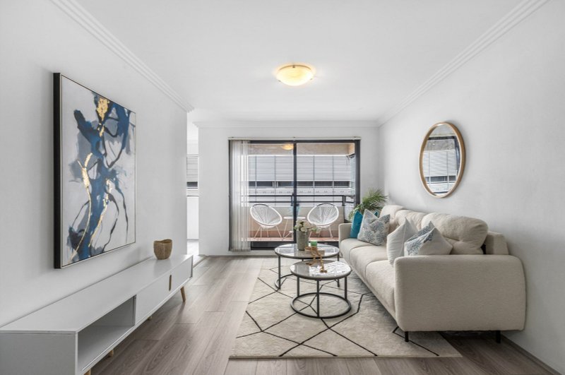 Photo - 20/12-22 Dora Street, Hurstville NSW 2220 - Image 5