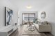 Photo - 20/12-22 Dora Street, Hurstville NSW 2220 - Image 5