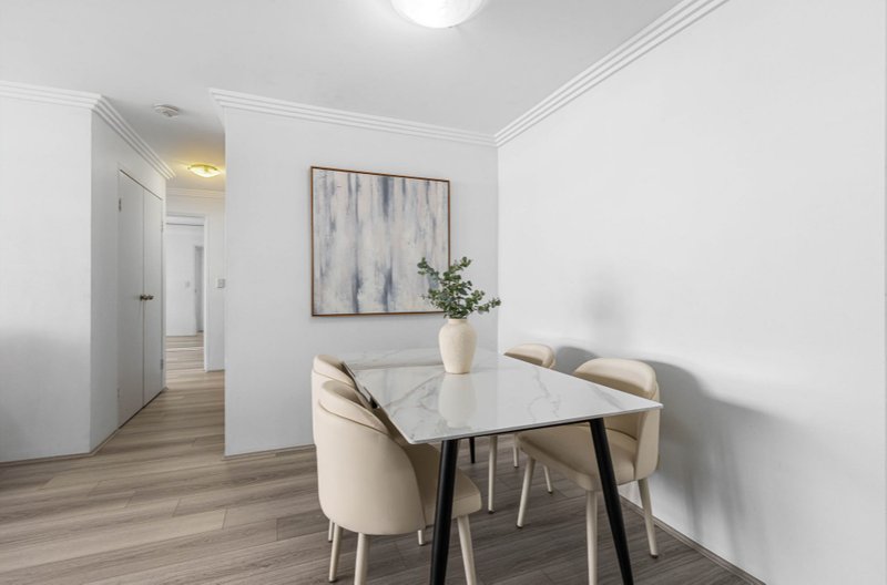 Photo - 20/12-22 Dora Street, Hurstville NSW 2220 - Image 6