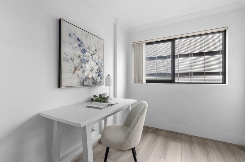 Photo - 20/12-22 Dora Street, Hurstville NSW 2220 - Image 7