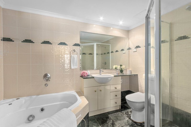 Photo - 20/12-22 Dora Street, Hurstville NSW 2220 - Image 8